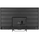 ЖК телевизор Haier 65" Smart TV S4 (4354352331)