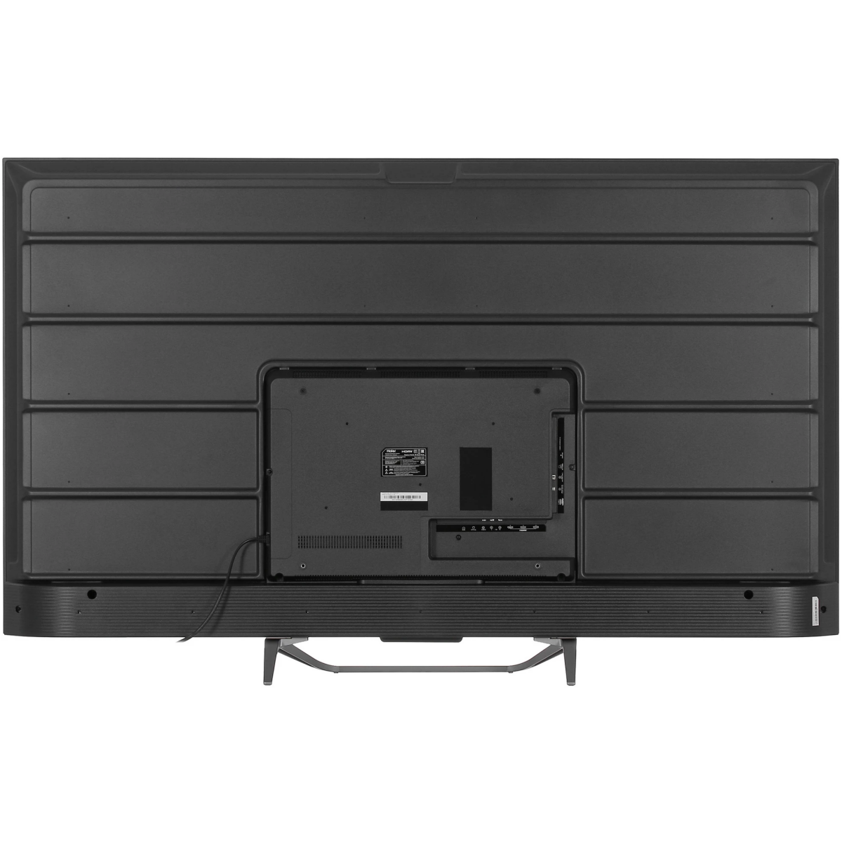 ЖК телевизор Haier 65" Smart TV S4 - 4354352331 - фото 4