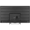 ЖК телевизор Haier 65" Smart TV S4 - 4354352331 - фото 4