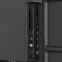 ЖК телевизор Haier 65" Smart TV S4 - 4354352331 - фото 5