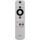 ЖК телевизор Haier 65" Smart TV S4 (4354352331)