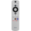 ЖК телевизор Haier 65" Smart TV S4 - 4354352331 - фото 7