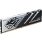 Оперативная память 32Gb DDR5 6000MHz Apacer PANTHER (AH5U32G60C6227BAA-1)