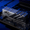Оперативная память 32Gb DDR5 6000MHz Apacer PANTHER (AH5U32G60C6227BAA-1) - фото 3