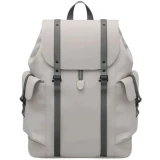 Рюкзак для ноутбука Gaston Luga Splash Utility Backpack 16" Grey (SPUL16BPTP)