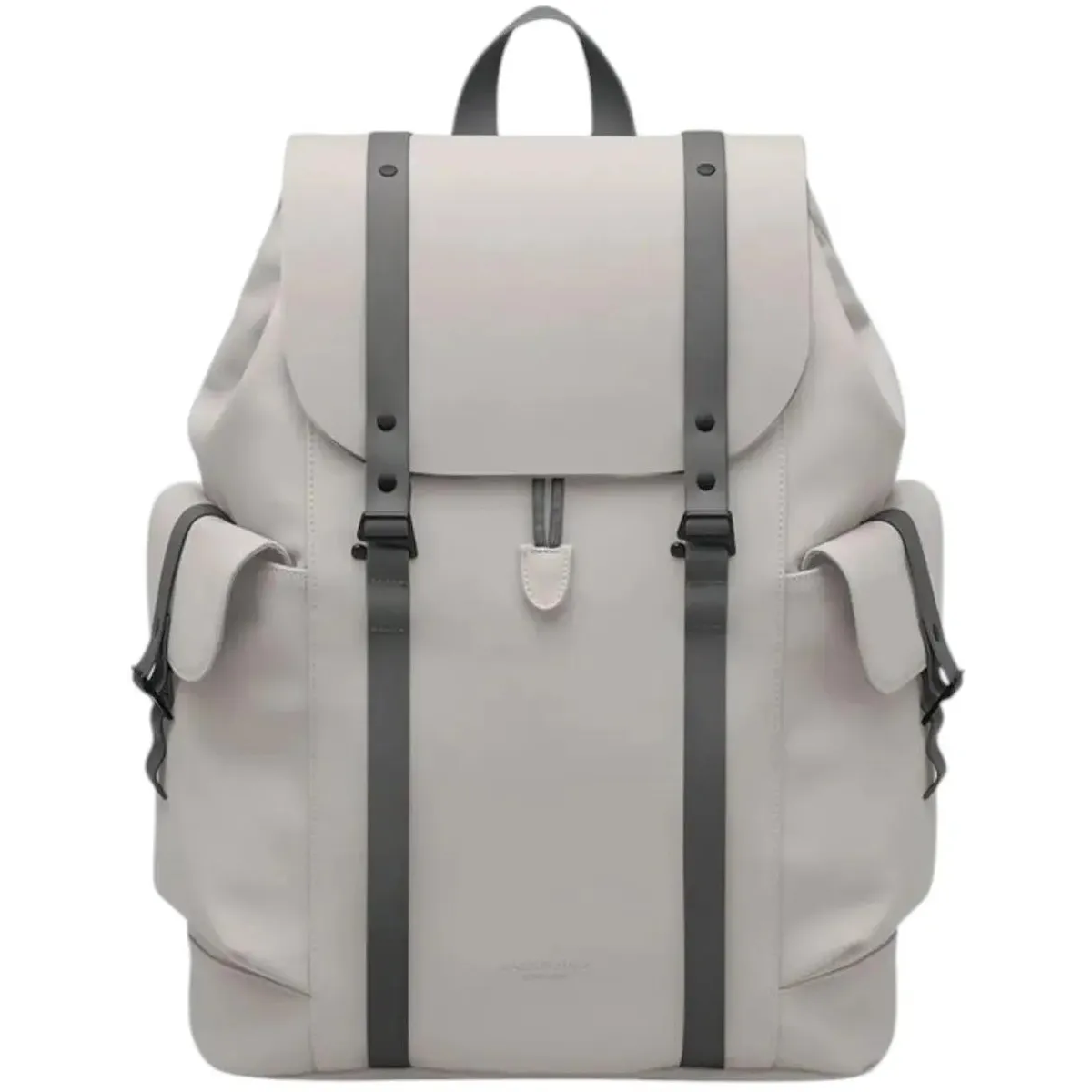 Рюкзак для ноутбука Gaston Luga Splash Utility Backpack 16" Grey - SPUL16BPTP
