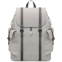 Рюкзак для ноутбука Gaston Luga Splash Utility Backpack 16" Grey - SPUL16BPTP