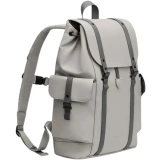 Рюкзак для ноутбука Gaston Luga Splash Utility Backpack 16" Grey (SPUL16BPTP)