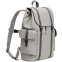 Рюкзак для ноутбука Gaston Luga Splash Utility Backpack 16" Grey - SPUL16BPTP - фото 2