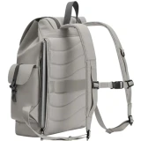 Рюкзак для ноутбука Gaston Luga Splash Utility Backpack 16" Grey (SPUL16BPTP)