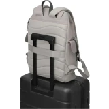 Рюкзак для ноутбука Gaston Luga Splash Utility Backpack 16" Grey (SPUL16BPTP)
