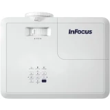 Проектор InFocus IN0046SL