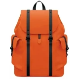 Рюкзак для ноутбука Gaston Luga Splash Utility Backpack 16" Orange Flame (SPUL16BPOF)