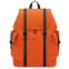 Рюкзак для ноутбука Gaston Luga Splash Utility Backpack 16" Orange Flame - SPUL16BPOF