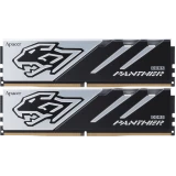 Оперативная память 32Gb DDR5 6000MHz Apacer PANTHER (AH5U32G60C6227BAA-2) (2x16Gb KIT)