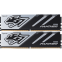 Оперативная память 32Gb DDR5 6000MHz Apacer PANTHER (AH5U32G60C6227BAA-2) (2x16Gb KIT) - фото 2