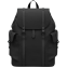 Рюкзак для ноутбука Gaston Luga Splash Utility Backpack 16" Black - SPUL16BPBK