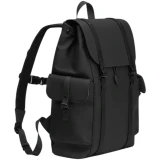 Рюкзак для ноутбука Gaston Luga Splash Utility Backpack 16" Black (SPUL16BPBK)