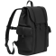 Рюкзак для ноутбука Gaston Luga Splash Utility Backpack 16" Black - SPUL16BPBK - фото 2