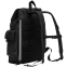 Рюкзак для ноутбука Gaston Luga Splash Utility Backpack 16" Black - SPUL16BPBK - фото 3