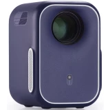 Проектор InFocus IN3048SL Apex Challenger