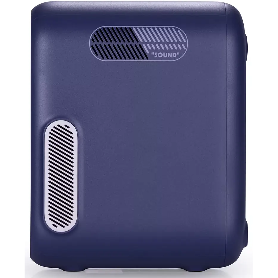 Проектор InFocus IN3048SL Apex Challenger - фото 4