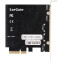 Плата расширения портов ExeGate EXE-313V-3A2C - EX298300RUS - фото 4