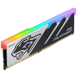 Оперативная память 16Gb DDR5 6000MHz Apacer PANTHER RGB (AH5U16G60C6229BAA-1)