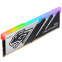 Оперативная память 16Gb DDR5 6000MHz Apacer PANTHER RGB (AH5U16G60C6229BAA-1)