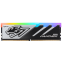 Оперативная память 16Gb DDR5 6000MHz Apacer PANTHER RGB (AH5U16G60C6229BAA-1) - фото 2