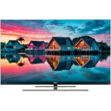 ЖК телевизор Haier 65" Smart TV S7