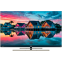 ЖК телевизор Haier 65" Smart TV S7