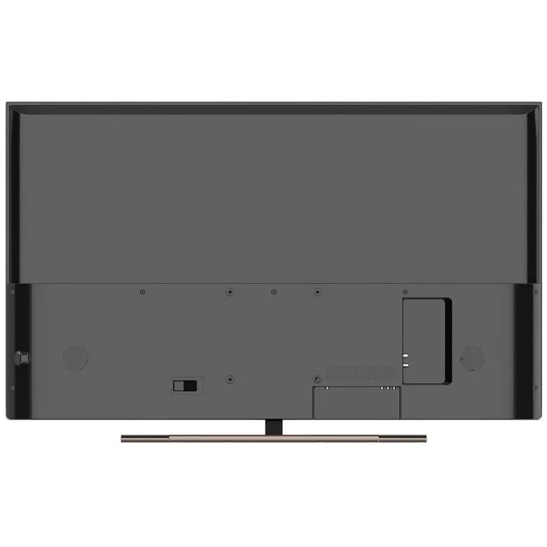 ЖК телевизор Haier 65" Smart TV S7 - фото 2