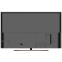 ЖК телевизор Haier 65" Smart TV S7 - фото 2