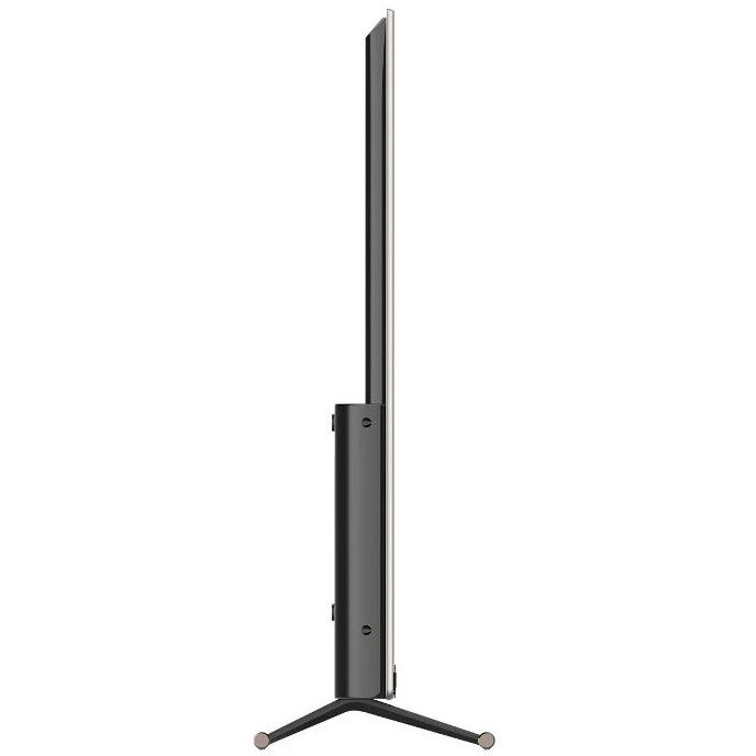 ЖК телевизор Haier 65" Smart TV S7 - фото 3