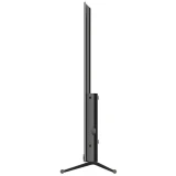 ЖК телевизор Haier 65" Smart TV S7