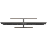 ЖК телевизор Haier 65" Smart TV S7