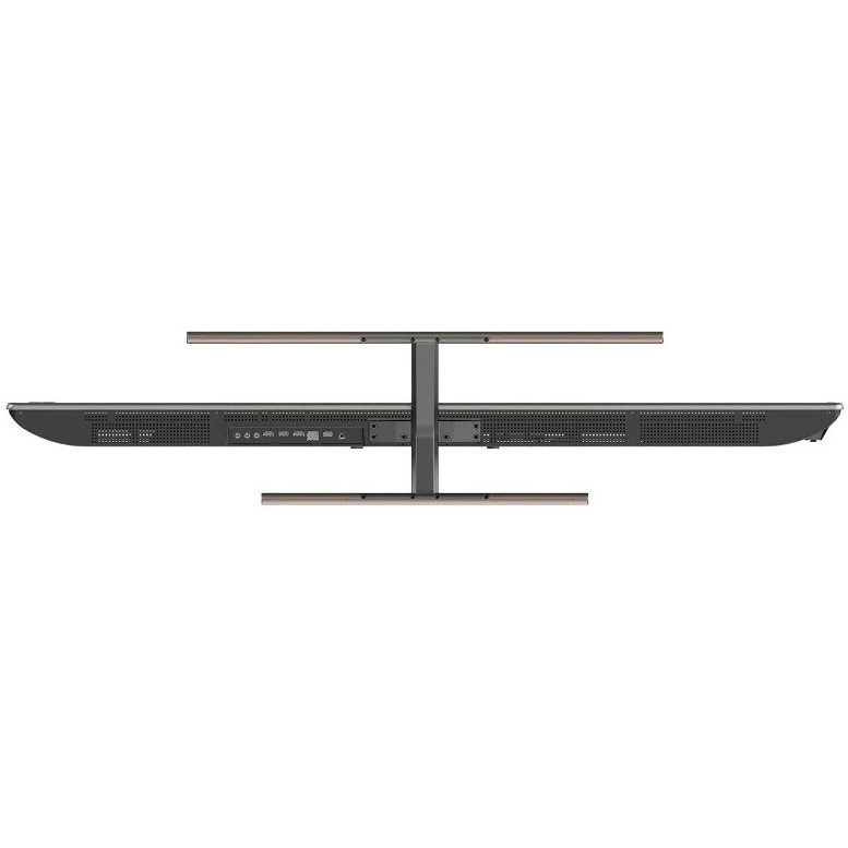 ЖК телевизор Haier 65" Smart TV S7 - фото 5