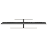 ЖК телевизор Haier 65" Smart TV S7