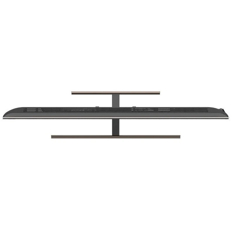 ЖК телевизор Haier 65" Smart TV S7 - фото 6