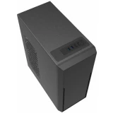 Корпус Foxline FL-302