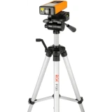 Штатив RGK F130 (4610011870385)