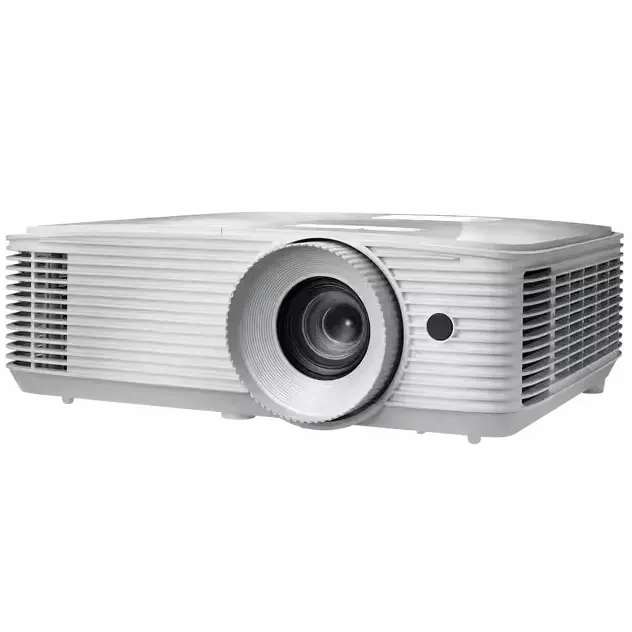 Проектор Optoma GT1080H