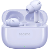 Гарнитура Realme Buds T310 Purple