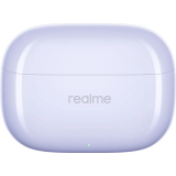 Гарнитура Realme Buds T310 Purple