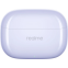Гарнитура Realme Buds T310 Purple - фото 3