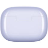 Гарнитура Realme Buds T310 Purple