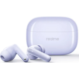 Гарнитура Realme Buds T310 Purple