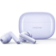 Гарнитура Realme Buds T310 Purple - фото 5