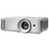 Проектор Optoma HD15 White
